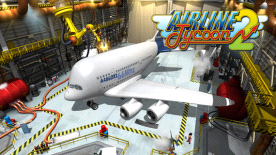 airline tycoon 3 full version