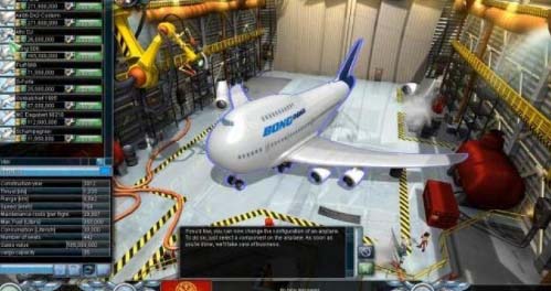 airline tycoon 3 full version